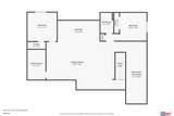 3620 Tree Line Drive - Photo 43