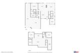 3620 Tree Line Drive - Photo 44