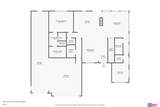 3620 Tree Line Drive - Photo 45