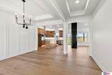 3620 Tree Line Drive - Photo 5