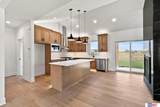 3620 Tree Line Drive - Photo 7