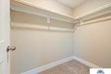 6914 Flint Drive - Photo 22