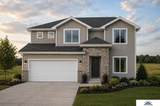 6913 Flint Drive - Photo 1