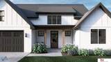 1012 Hillside Drive - Photo 4