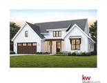 1014 Hillside Drive - Photo 1