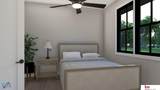 1014 Hillside Drive - Photo 11