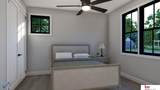 1014 Hillside Drive - Photo 12