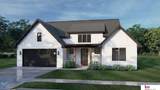 1014 Hillside Drive - Photo 2