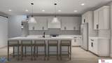 1014 Hillside Drive - Photo 7