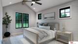 1014 Hillside Drive - Photo 8