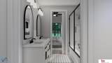 1014 Hillside Drive - Photo 9