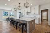 3640 218th Avenue - Photo 1