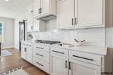 3640 218th Avenue - Photo 10