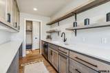 3640 218th Avenue - Photo 11