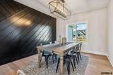 3640 218th Avenue - Photo 12