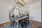 3640 218th Avenue - Photo 13