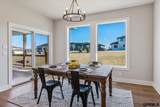 3640 218th Avenue - Photo 14