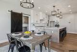 3640 218th Avenue - Photo 15