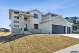 3640 218th Avenue - Photo 16