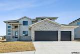 3640 218th Avenue - Photo 17