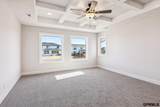 3640 218th Avenue - Photo 18