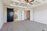 3640 218th Avenue - Photo 19