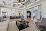 3640 218th Avenue - Photo 2