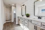 3640 218th Avenue - Photo 20