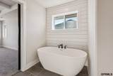 3640 218th Avenue - Photo 21