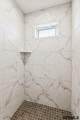 3640 218th Avenue - Photo 22