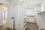 3640 218th Avenue - Photo 23