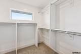 3640 218th Avenue - Photo 24