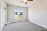 3640 218th Avenue - Photo 25