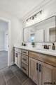 3640 218th Avenue - Photo 26