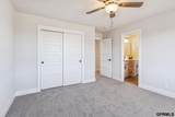 3640 218th Avenue - Photo 27