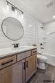 3640 218th Avenue - Photo 28