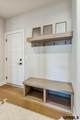 3640 218th Avenue - Photo 29