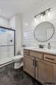 3640 218th Avenue - Photo 30