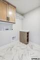 3640 218th Avenue - Photo 31