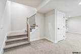 3640 218th Avenue - Photo 32
