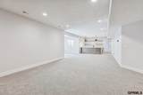 3640 218th Avenue - Photo 33