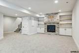3640 218th Avenue - Photo 34