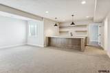 3640 218th Avenue - Photo 35