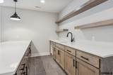 3640 218th Avenue - Photo 36