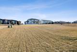 3640 218th Avenue - Photo 37
