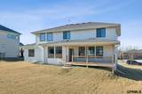 3640 218th Avenue - Photo 38