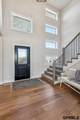 3640 218th Avenue - Photo 4