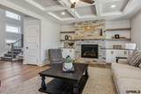 3640 218th Avenue - Photo 7