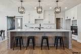 3640 218th Avenue - Photo 8