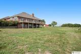 6500 Princeton Road - Photo 55